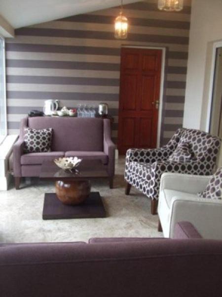 Rivermount House Kinsale Bagian luar foto