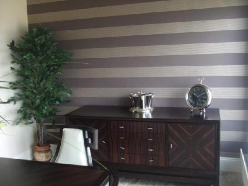 Rivermount House Kinsale Bagian luar foto