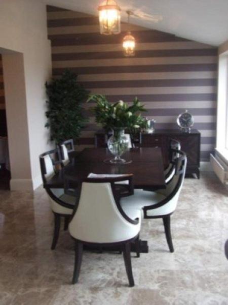 Rivermount House Kinsale Bagian luar foto