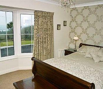 Rivermount House Kinsale Bagian luar foto