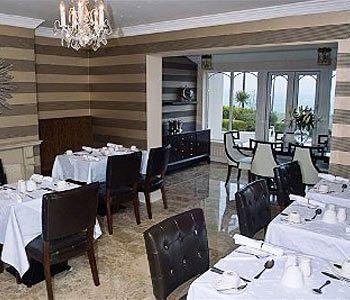 Rivermount House Kinsale Bagian luar foto