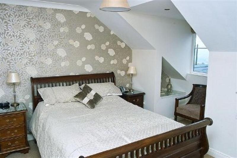 Rivermount House Kinsale Bagian luar foto