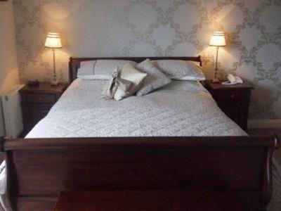 Rivermount House Kinsale Bagian luar foto